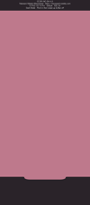 tmb_drkbgdck_06_15