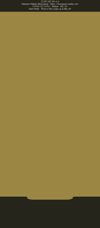 tmb_drkbgdck_07_15
