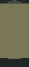 tmb_drkbgdck_08_15