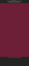 tmb_drkbgdck_01_15max