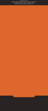 tmb_drkbgdck_02_15max