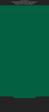 tmb_drkbgdck_04_15max