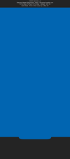 tmb_drkbgdck_05_15max
