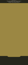 tmb_drkbgdck_07_15max