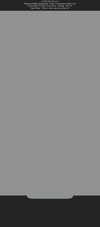 tmb_drkbgdck_09_15max
