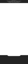 tmb_drkbgdck_10_15max