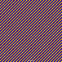 dye_wallpaper_r_tmb
