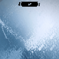 dynamic_goldfish_tmb