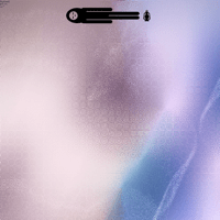 dynamic_sleepingbag_tmb