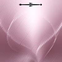 dynamic_arrow_tmb_16max