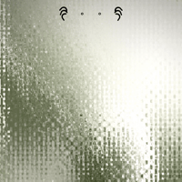 dynamic_bug_tmb_16max
