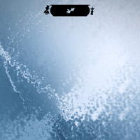 dynamic_goldfish_tmb_16max
