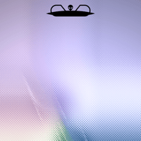 dynamic_ufo_tmb_16max