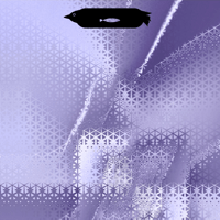 dynamic_penguin_tmb_16pro