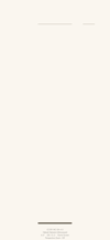 easy_max_white_tmb