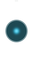 power_wallpaper_white_blue_tmb