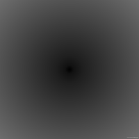 elements_dark_tmb