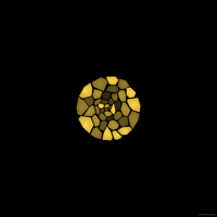 elements_earth_tmb