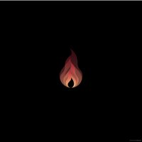 elements_fire_tmb