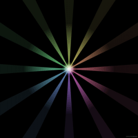elements_light_tmb