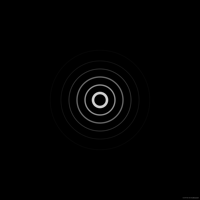 elements_sound_tmb