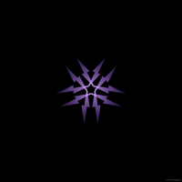 elements_thunder_tmb