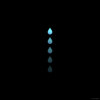elements_water_tmb