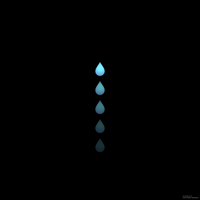 elements_water2_tmb