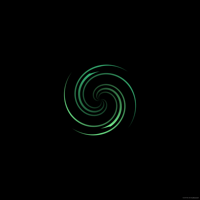 elements_wind_tmb