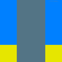 erase_painr_x_blue_tmb