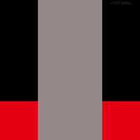 erase_paint_x_gray_tmb