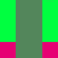 erase_paint_x_green_tmb
