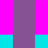 erase_paint_x_pink_tmb