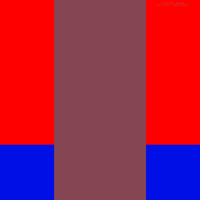 erase_paint_x_red_tmb