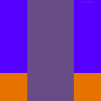 erase_paint_x_violet_tmb