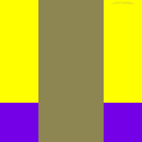 erase_paint_x_yellow_tmb