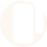 トップページへのリンク link to home page