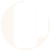 トップページへのリンク link to home page