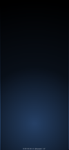 fire_x_blue_tmb