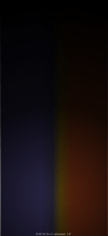 fire_x_kyoto_tmb