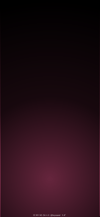 fire_x_red_tmb