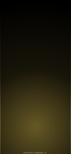 fire_x_yellow_tmb