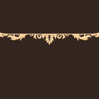 floral_border_13_brown_gold_tmb