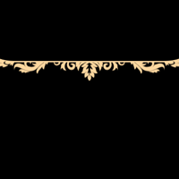floral_border_13_gold_tmb