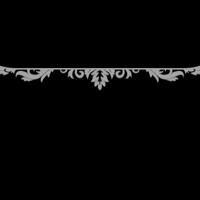 floral_border_13_graphite_tmb