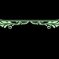 floral_border_13_green_double_tmb
