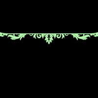 floral_border_13_green_tmb