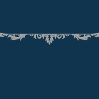 floral_border_13_navy_graphite_tmb