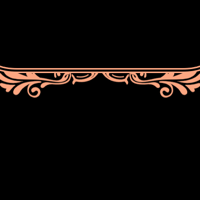 floral_border_13_orange_double_tmb