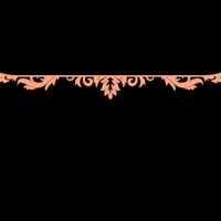 floral_border_13_orange_tmb